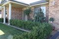 Property photo of 11 Vera Court Mudgee NSW 2850