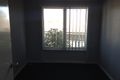 Property photo of 10 Amaroo Crescent Orange NSW 2800