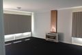 Property photo of 10 Amaroo Crescent Orange NSW 2800