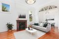 Property photo of 2/2 Camera Street Manly NSW 2095