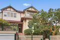 Property photo of 2/2 Camera Street Manly NSW 2095