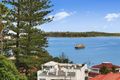 Property photo of 2/2 Camera Street Manly NSW 2095