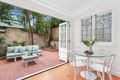 Property photo of 2/2 Camera Street Manly NSW 2095
