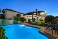 Property photo of 33 Sylvan Grove Glenhaven NSW 2156