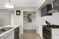 Property photo of 29 Neiwand Street Kearneys Spring QLD 4350