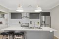 Property photo of 29 Neiwand Street Kearneys Spring QLD 4350