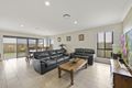 Property photo of 29 Neiwand Street Kearneys Spring QLD 4350