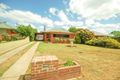 Property photo of 86 Fernleigh Road Mount Austin NSW 2650