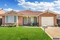 Property photo of 3 Lemon Tree Crescent Minto NSW 2566