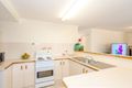 Property photo of 59 Flounder Crescent Toolooa QLD 4680
