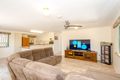 Property photo of 59 Flounder Crescent Toolooa QLD 4680