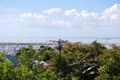 Property photo of 30 Benalla Street Manly QLD 4179