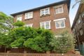 Property photo of 13/88 Coogee Bay Road Coogee NSW 2034