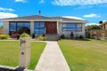Property photo of 25 Morrisby Court Rokeby TAS 7019