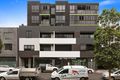 Property photo of 101/13-15 Grattan Street Prahran VIC 3181