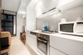 Property photo of 101/13-15 Grattan Street Prahran VIC 3181