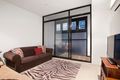 Property photo of 101/13-15 Grattan Street Prahran VIC 3181