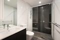 Property photo of 101/13-15 Grattan Street Prahran VIC 3181