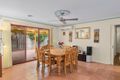 Property photo of 17 Brownlow Court Lara VIC 3212