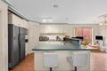 Property photo of 17 Brownlow Court Lara VIC 3212