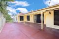 Property photo of 17 Brownlow Court Lara VIC 3212