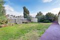Property photo of 17 Brownlow Court Lara VIC 3212