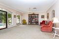 Property photo of 2/35 Comer Street Como WA 6152