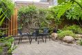 Property photo of 2/35 Comer Street Como WA 6152