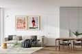 Property photo of 309/270B McKinnon Road McKinnon VIC 3204