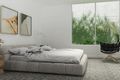 Property photo of 309/270B McKinnon Road McKinnon VIC 3204