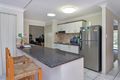 Property photo of 8 Palm Avenue Raceview QLD 4305