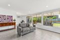 Property photo of 47 Brown Street Mount Burr SA 5279