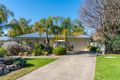 Property photo of 6/3-5 Weir Street Euroa VIC 3666