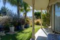 Property photo of 6/3-5 Weir Street Euroa VIC 3666