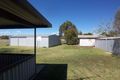 Property photo of 18 Roderick Street Marburg QLD 4346