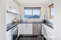 Property photo of 2/30 Hymettus Street Howrah TAS 7018