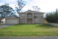 Property photo of 5 Panorama Road St Georges Basin NSW 2540