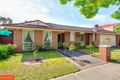 Property photo of 24 Drummer Lane Narre Warren VIC 3805