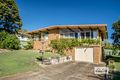Property photo of 24 Cowan Road Taree NSW 2430