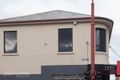 Property photo of 186A Collins Street Hobart TAS 7000