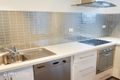 Property photo of 186A Collins Street Hobart TAS 7000