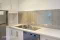 Property photo of 186A Collins Street Hobart TAS 7000