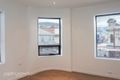 Property photo of 186A Collins Street Hobart TAS 7000