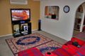 Property photo of 3/26 Argonaut Street Slacks Creek QLD 4127
