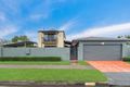 Property photo of 43 Nineteenth Avenue Palm Beach QLD 4221