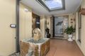 Property photo of 43 Nineteenth Avenue Palm Beach QLD 4221