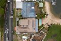 Property photo of 43 Nineteenth Avenue Palm Beach QLD 4221