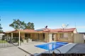 Property photo of 33 Fairway Drive Redland Bay QLD 4165