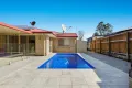Property photo of 33 Fairway Drive Redland Bay QLD 4165