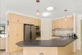 Property photo of 33 Fairway Drive Redland Bay QLD 4165